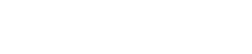 ISB Institute of Data Science